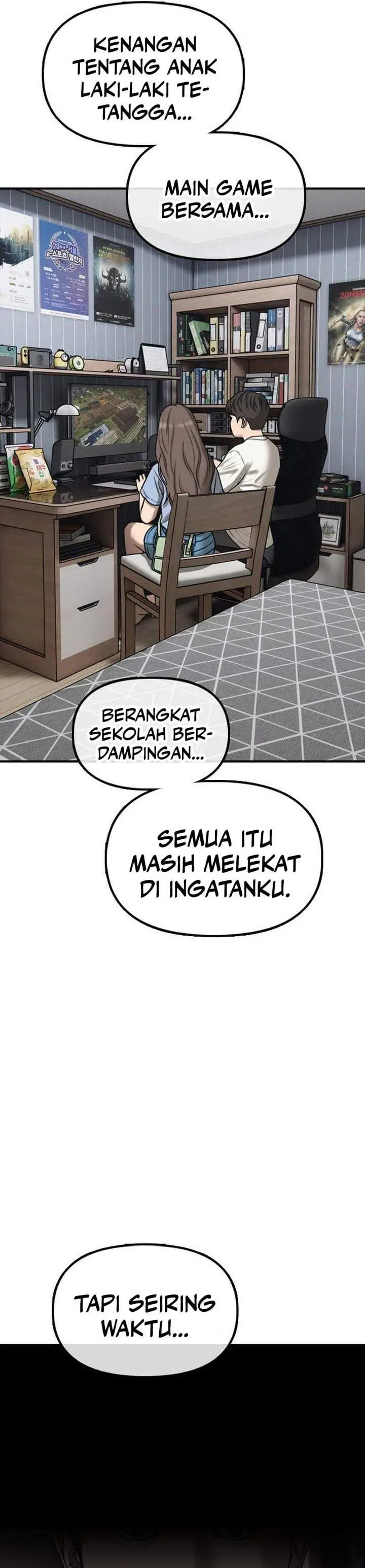 image-komik-the-end-has-come-chapter-64-11/55