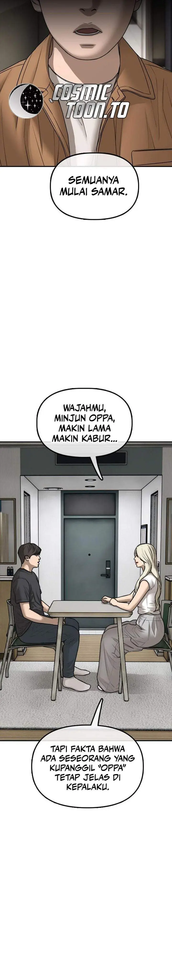 image-komik-the-end-has-come-chapter-64-12/55