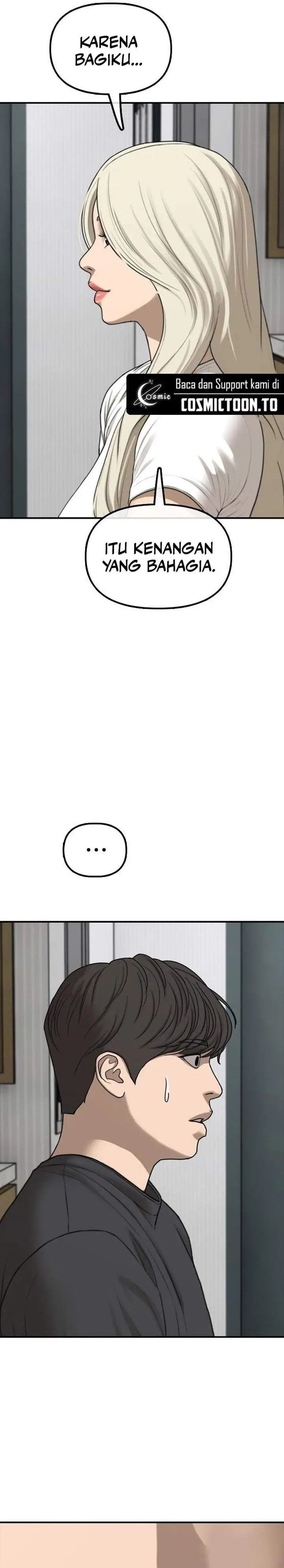 image-komik-the-end-has-come-chapter-64-13/55