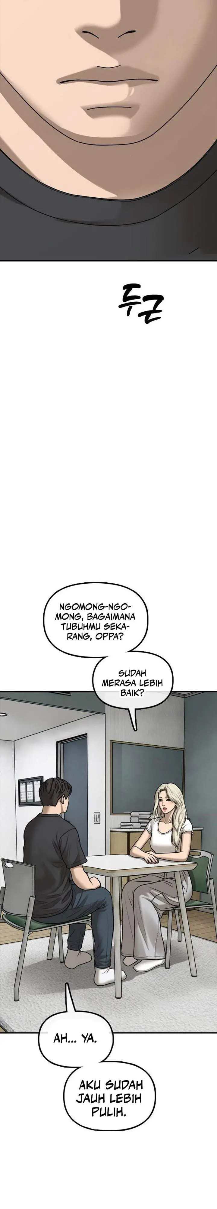 image-komik-the-end-has-come-chapter-64-14/55