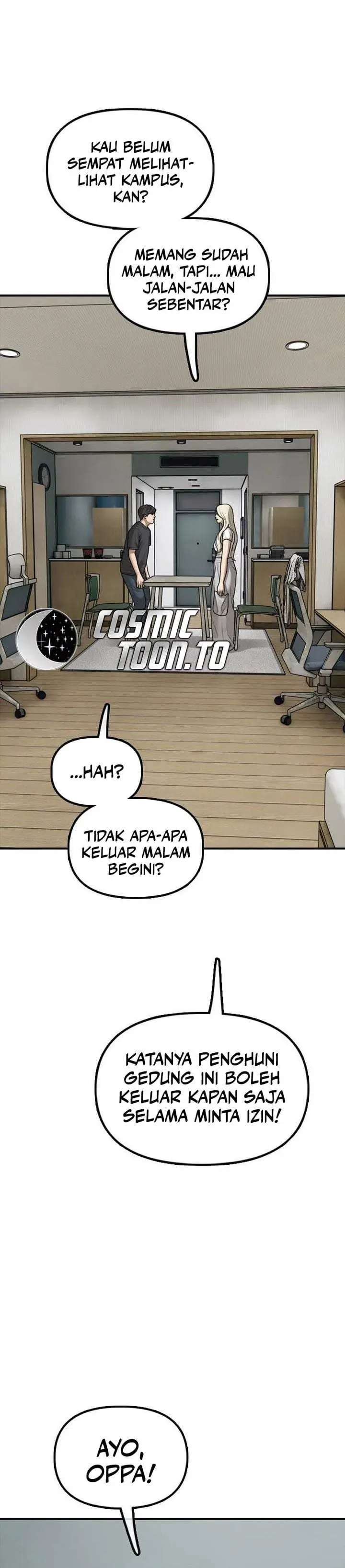 image-komik-the-end-has-come-chapter-64-15/55