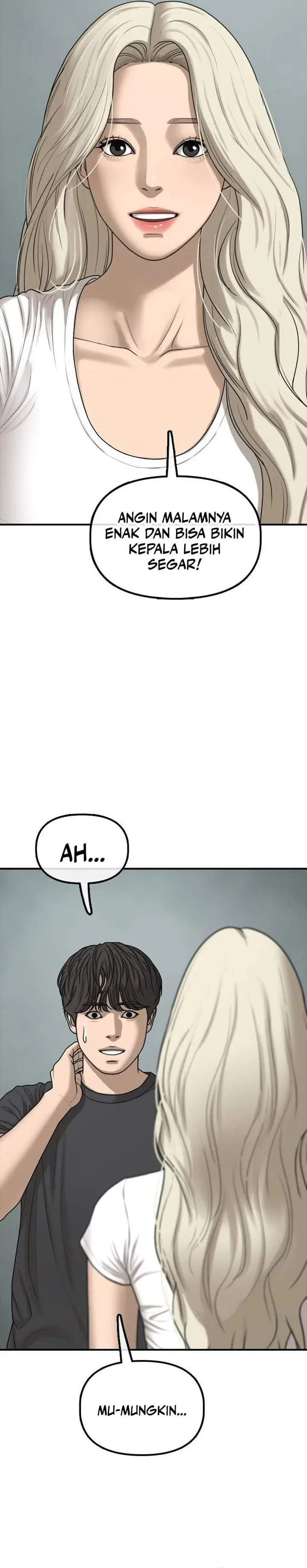 image-komik-the-end-has-come-chapter-64-16/55