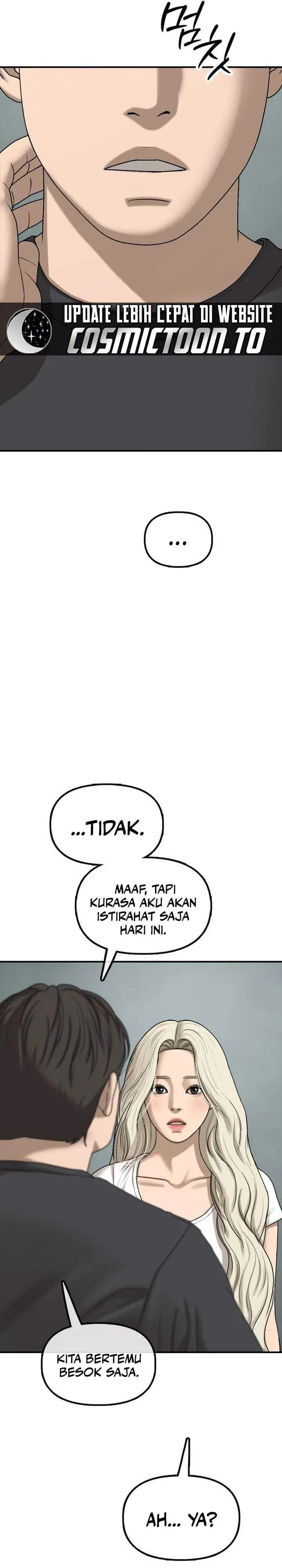 image-komik-the-end-has-come-chapter-64-17/55
