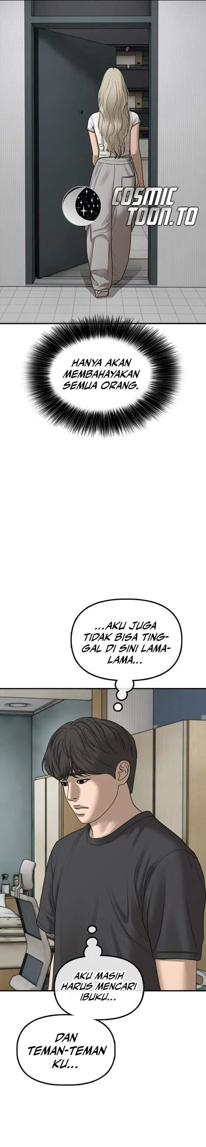 image-komik-the-end-has-come-chapter-64-19/55
