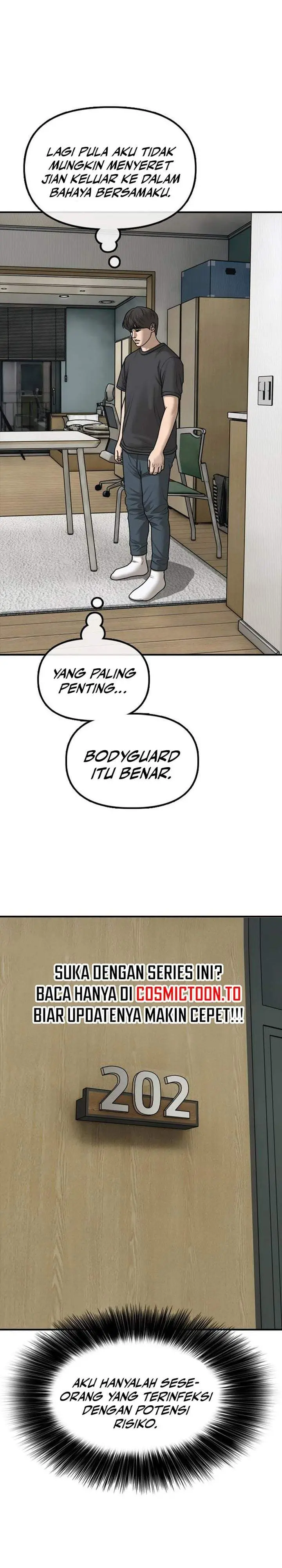image-komik-the-end-has-come-chapter-64-20/55