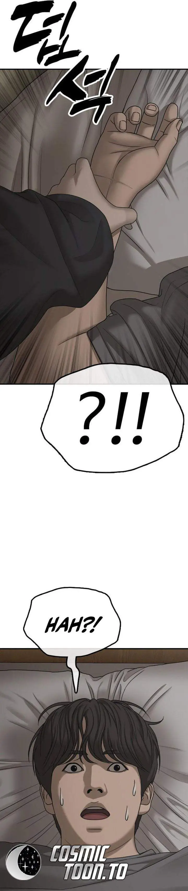 image-komik-the-end-has-come-chapter-64-26/55