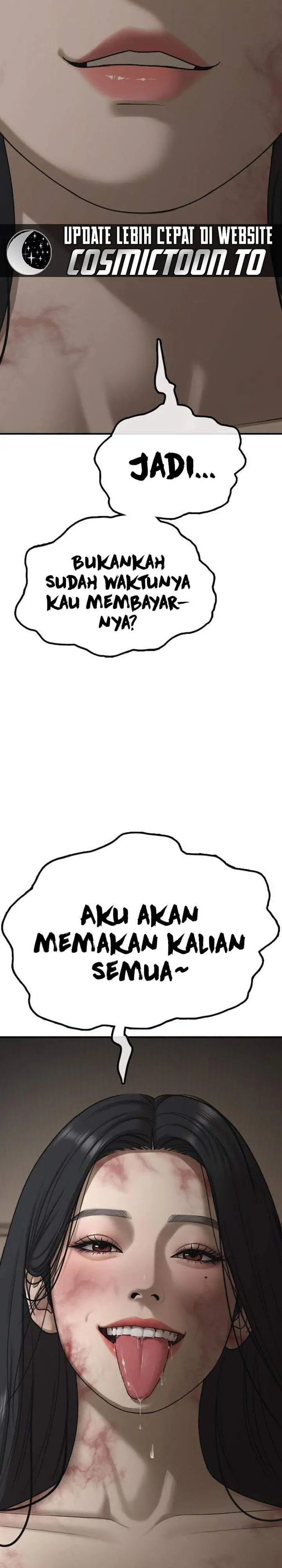 image-komik-the-end-has-come-chapter-64-28/55