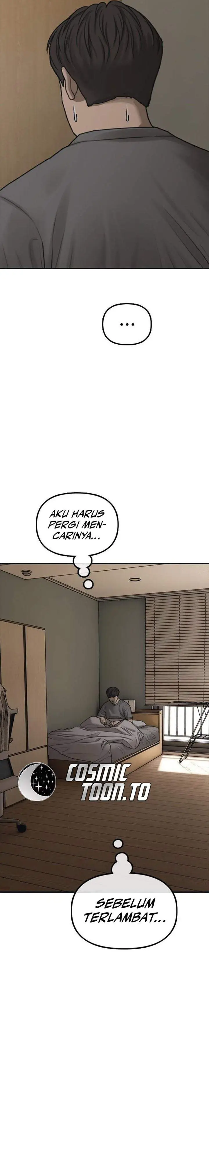 image-komik-the-end-has-come-chapter-64-30/55