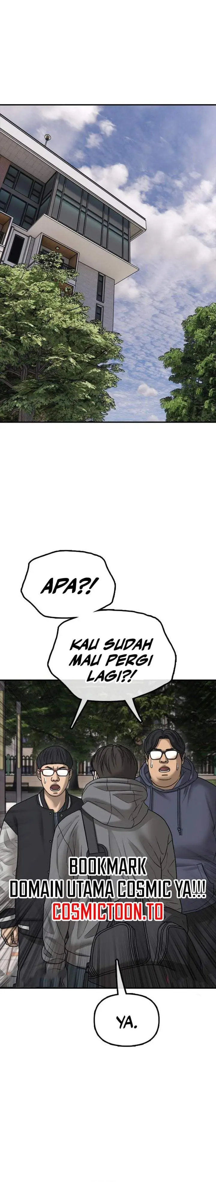image-komik-the-end-has-come-chapter-64-31/55