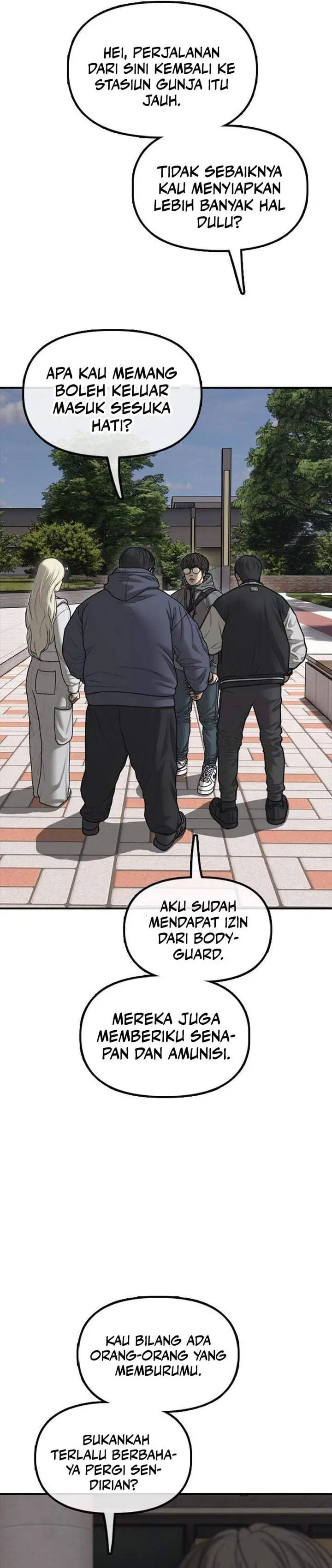 image-komik-the-end-has-come-chapter-64-32/55