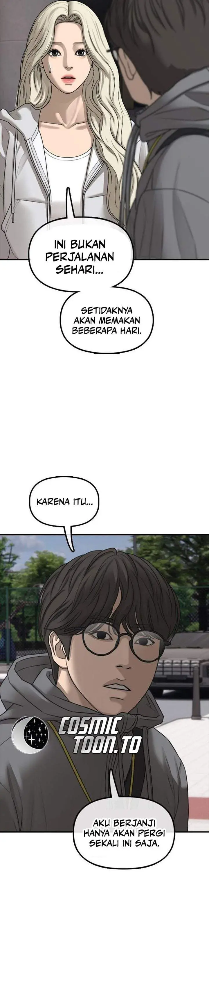 image-komik-the-end-has-come-chapter-64-33/55