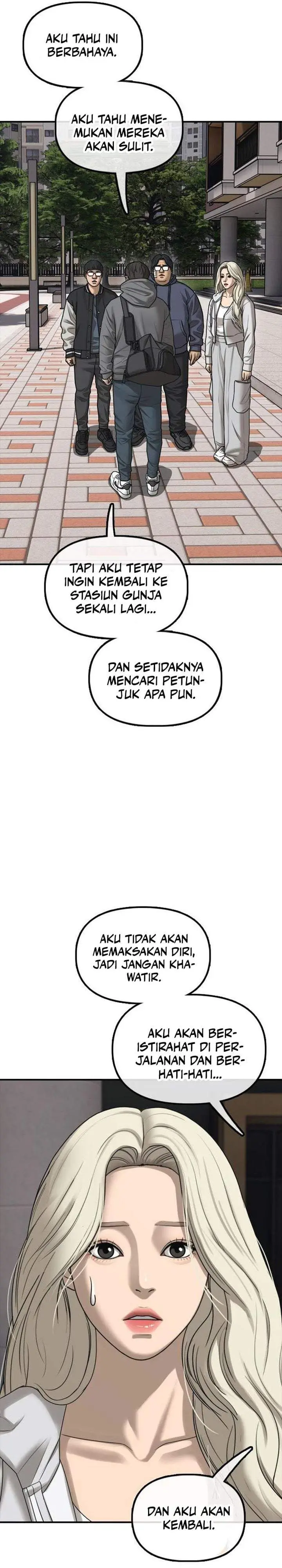 image-komik-the-end-has-come-chapter-64-34/55