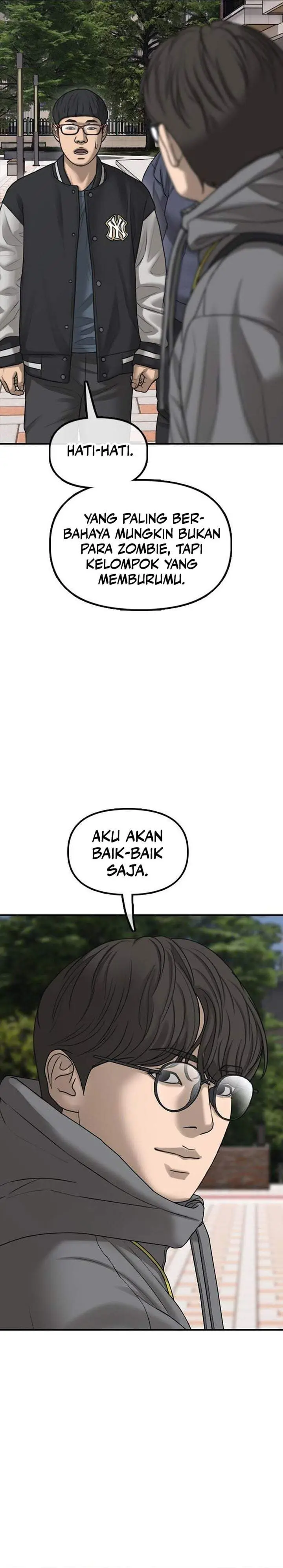 image-komik-the-end-has-come-chapter-64-36/55