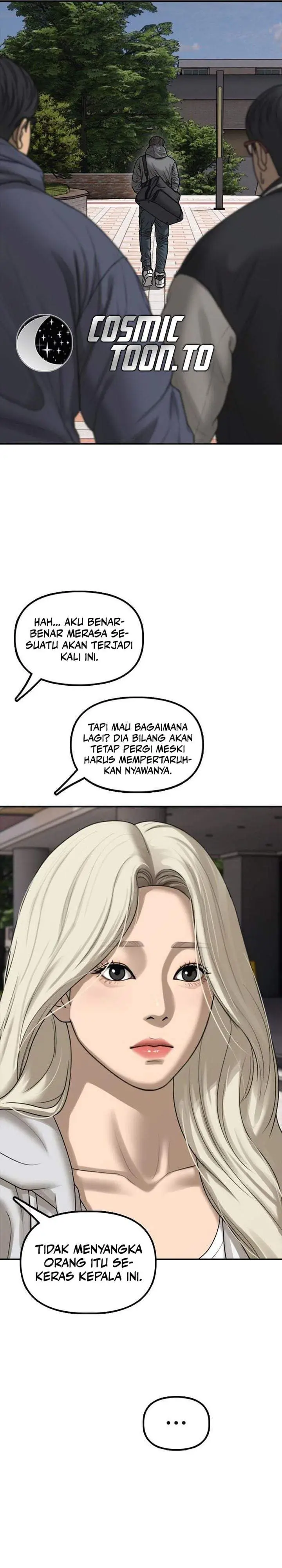 image-komik-the-end-has-come-chapter-64-37/55