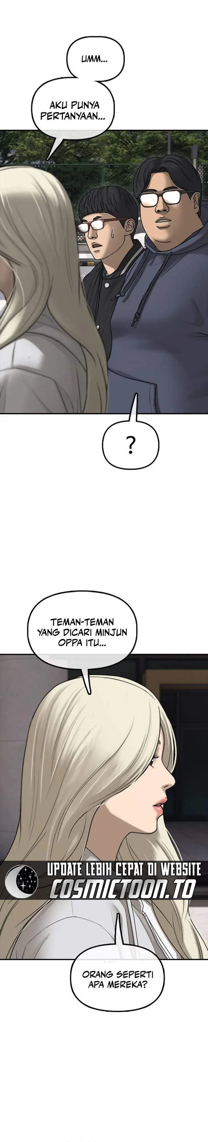 image-komik-the-end-has-come-chapter-64-38/55