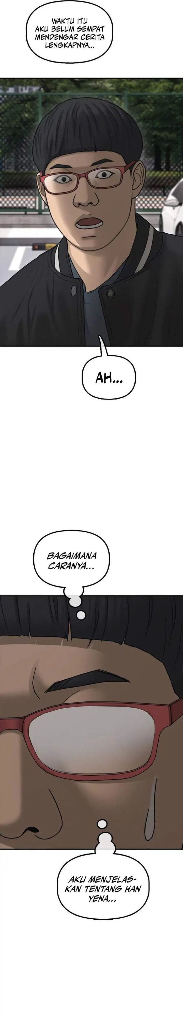 image-komik-the-end-has-come-chapter-64-39/55