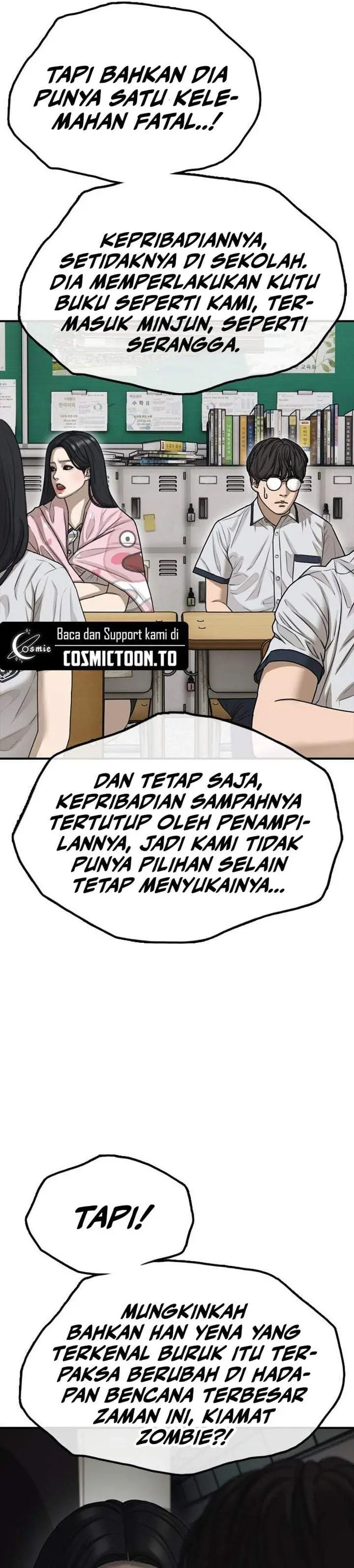 image-komik-the-end-has-come-chapter-64-42/55
