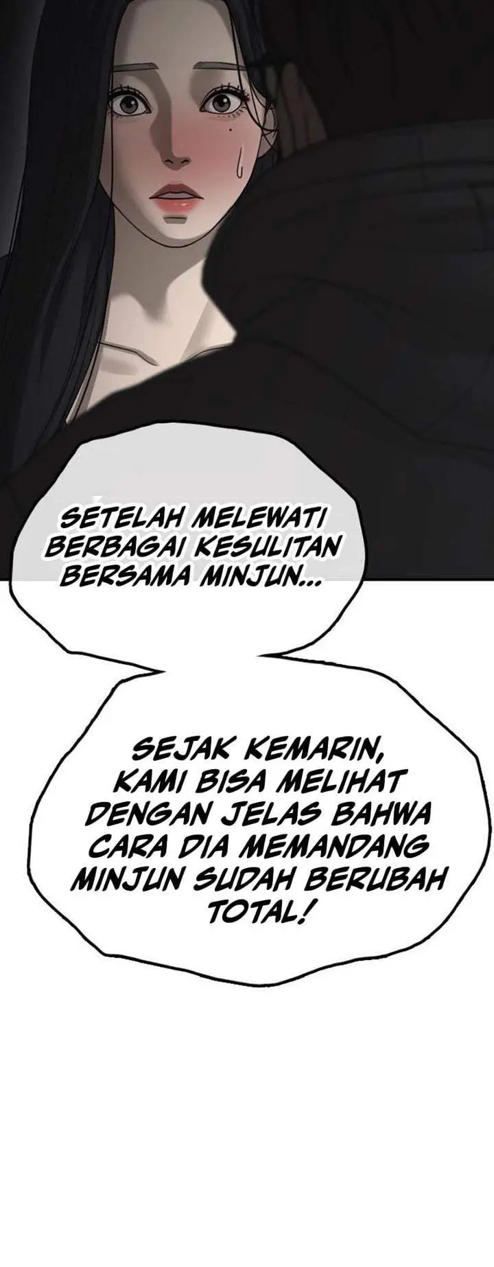 image-komik-the-end-has-come-chapter-64-43/55