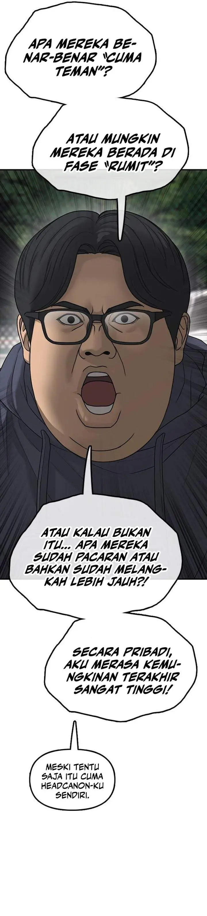 image-komik-the-end-has-come-chapter-64-44/55