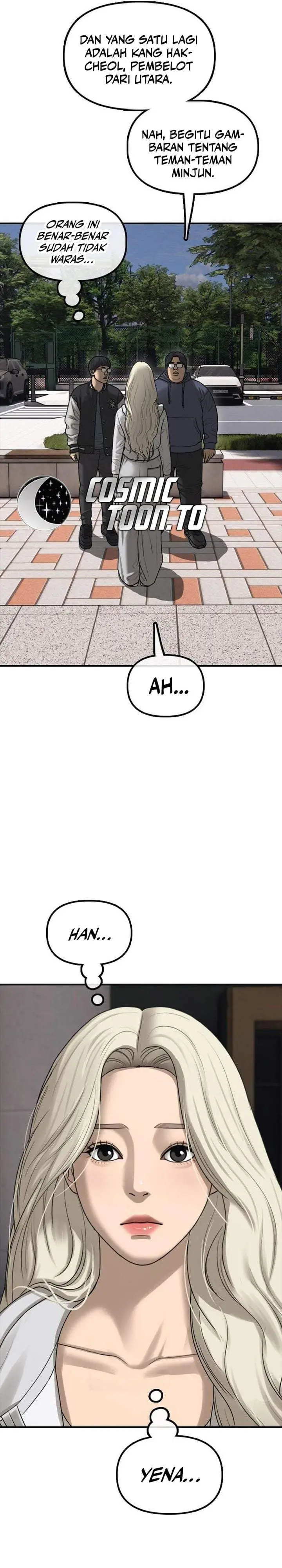 image-komik-the-end-has-come-chapter-64-45/55
