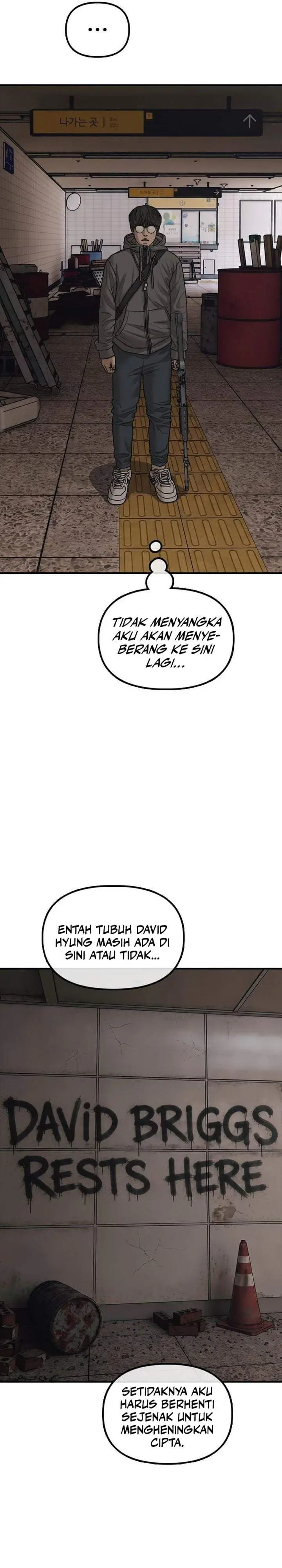 image-komik-the-end-has-come-chapter-64-47/55