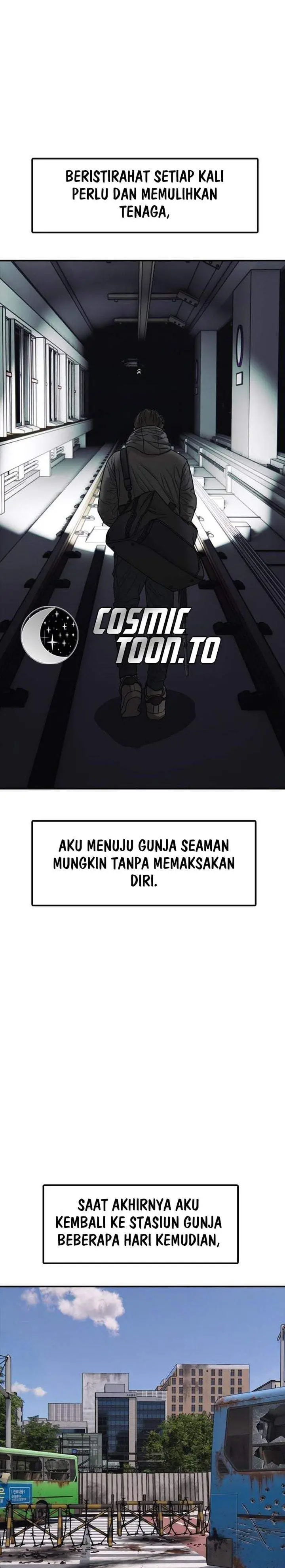 image-komik-the-end-has-come-chapter-64-48/55