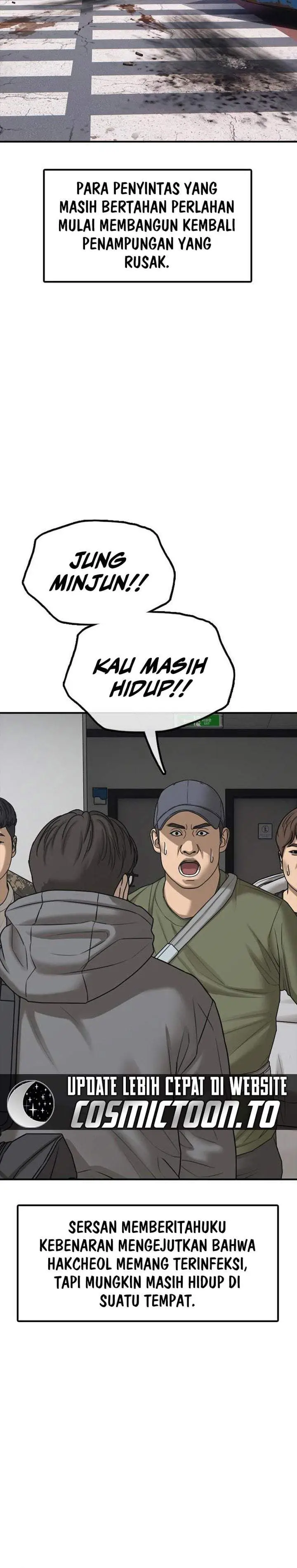 image-komik-the-end-has-come-chapter-64-49/55
