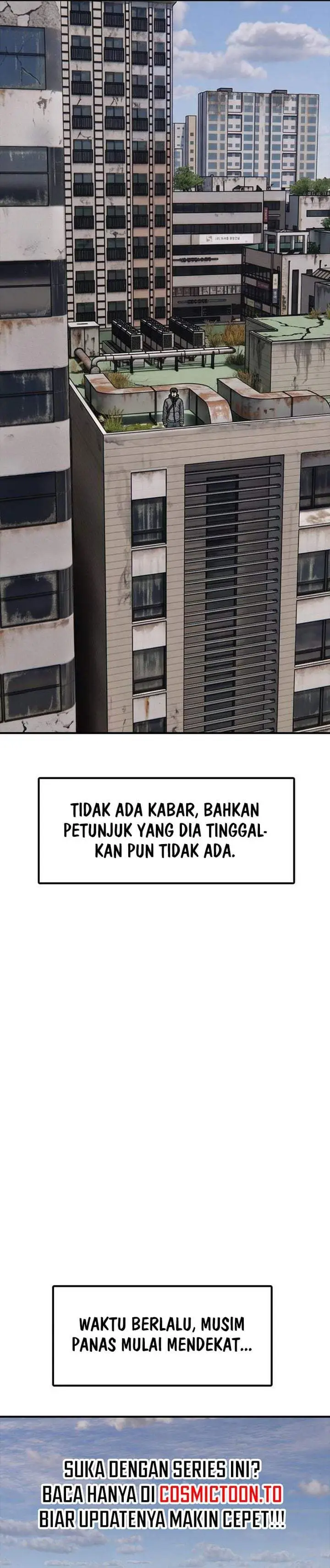 image-komik-the-end-has-come-chapter-64-52/55