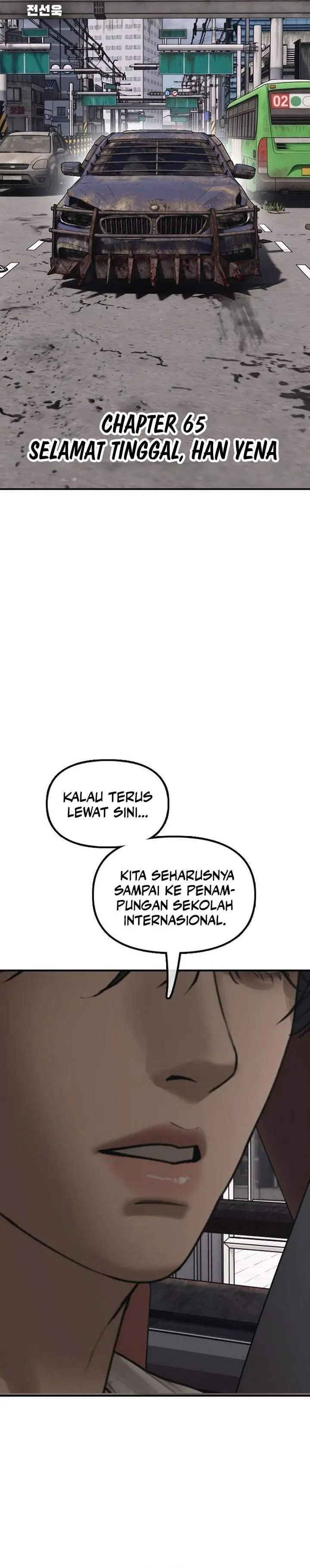 image-komik-the-end-has-come-chapter-65-2/57