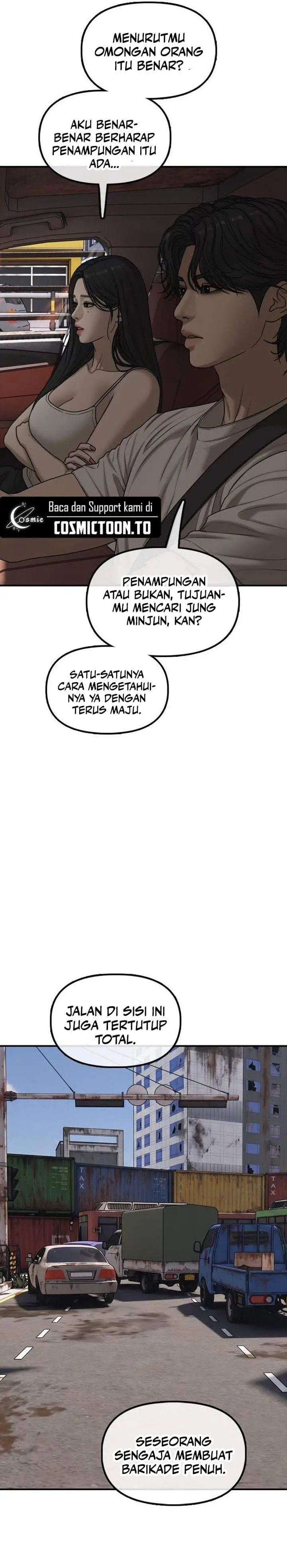 image-komik-the-end-has-come-chapter-65-3/57