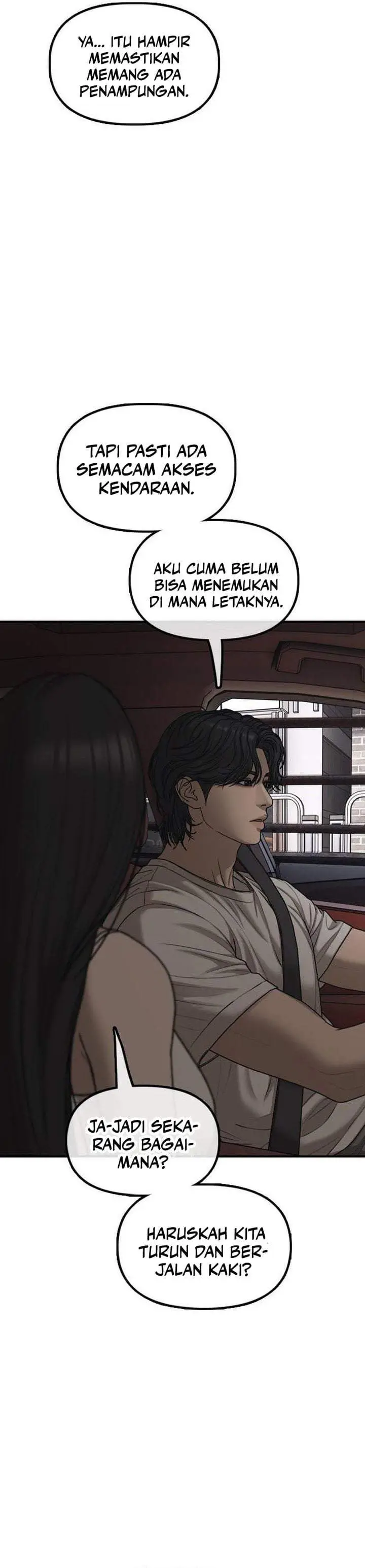 image-komik-the-end-has-come-chapter-65-4/57