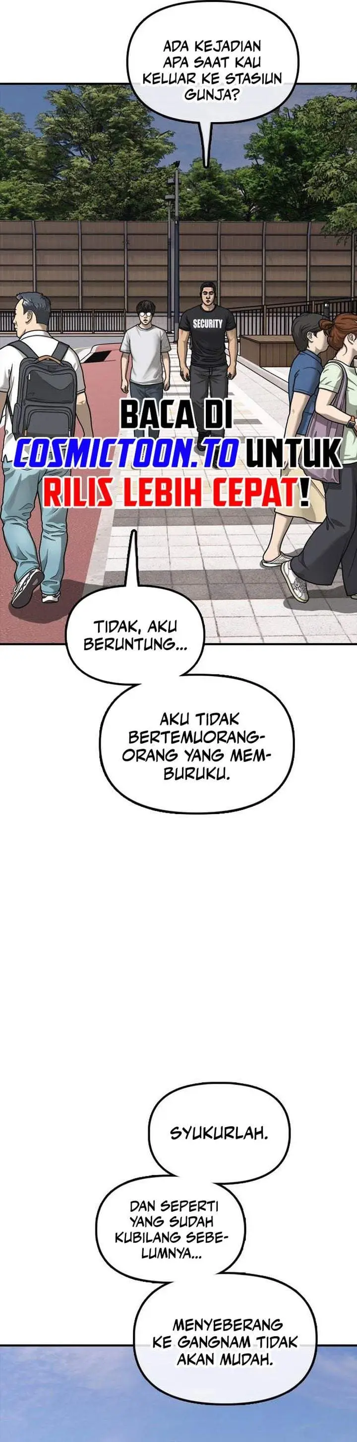 image-komik-the-end-has-come-chapter-65-9/57