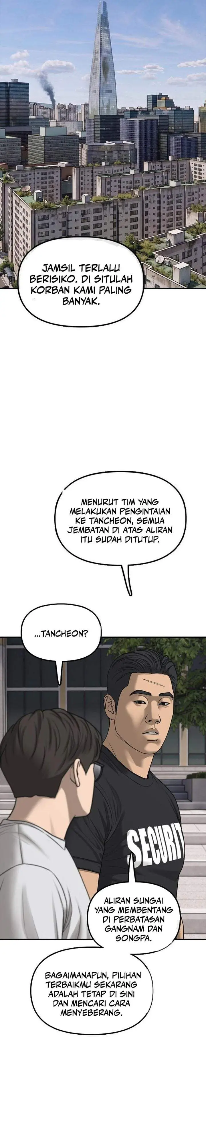 image-komik-the-end-has-come-chapter-65-10/57