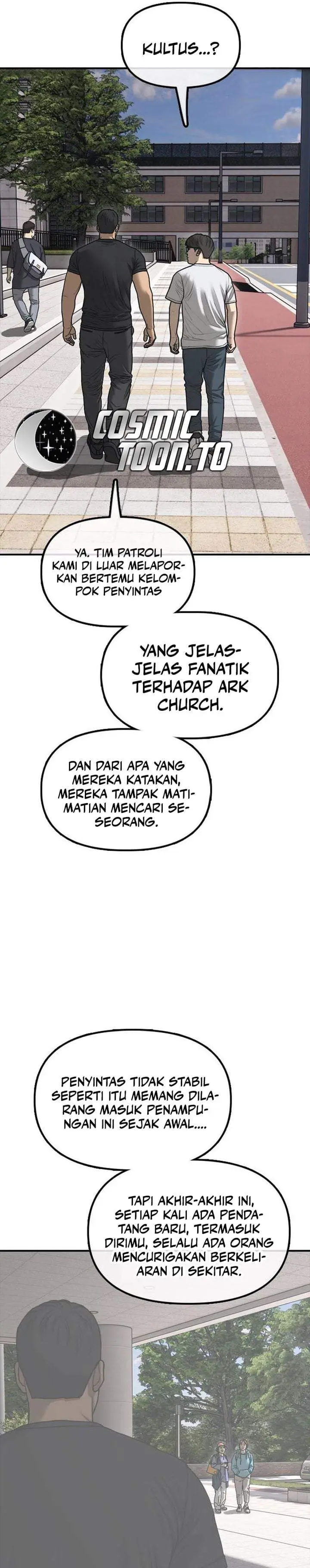 image-komik-the-end-has-come-chapter-65-13/57