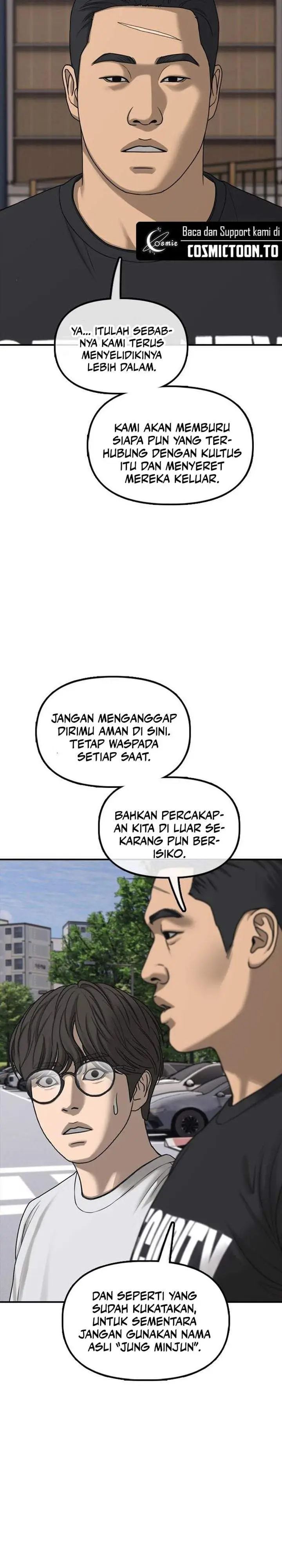 image-komik-the-end-has-come-chapter-65-15/57
