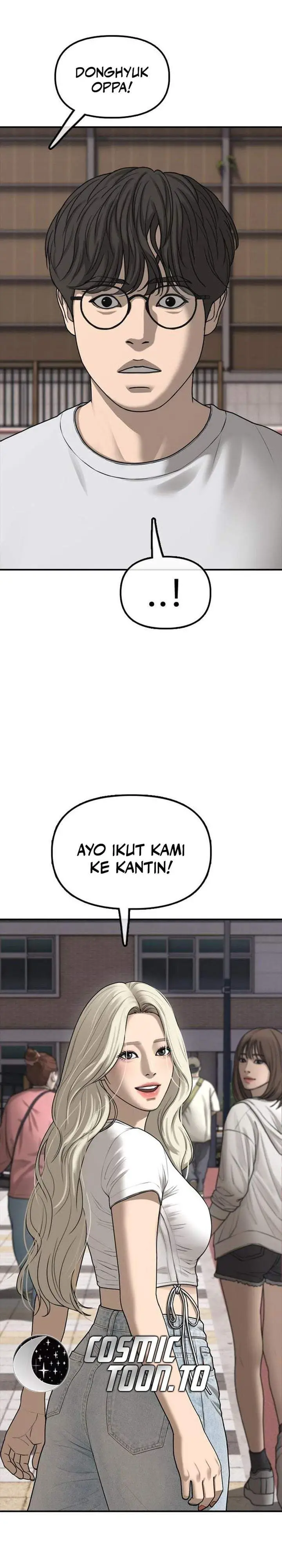 image-komik-the-end-has-come-chapter-65-16/57