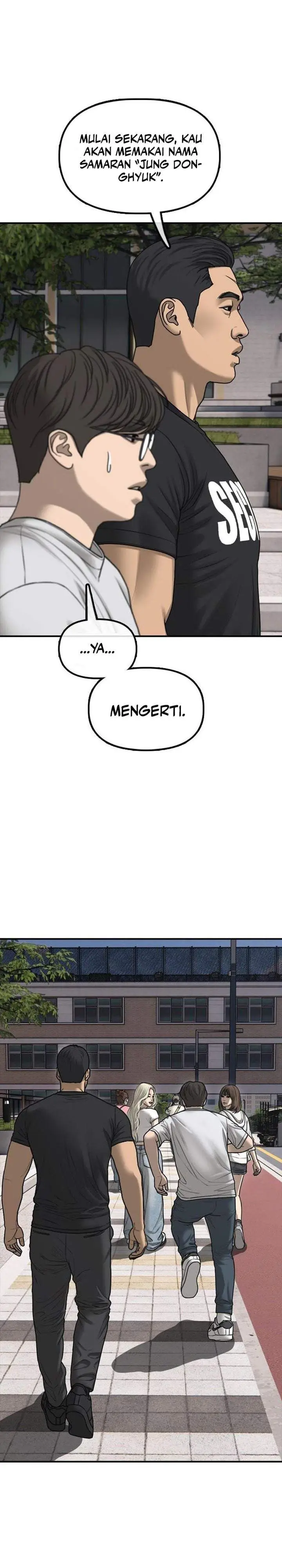 image-komik-the-end-has-come-chapter-65-17/57