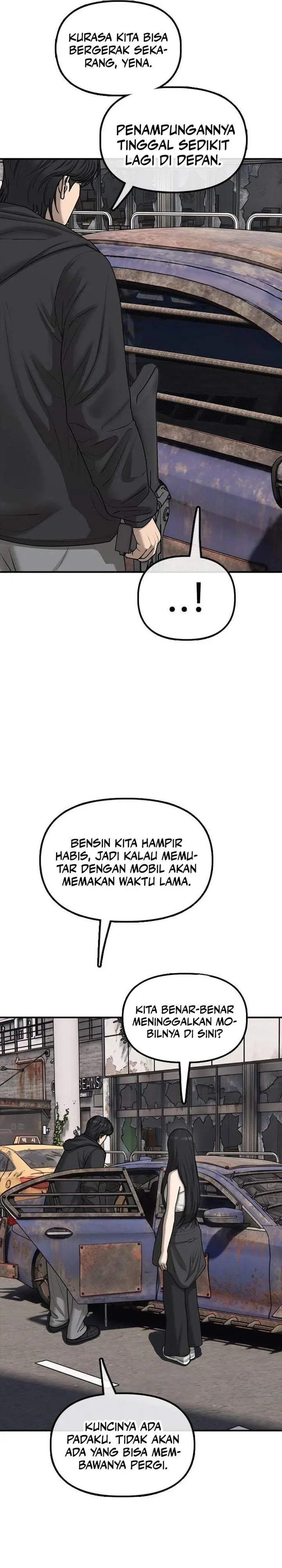 image-komik-the-end-has-come-chapter-65-19/57