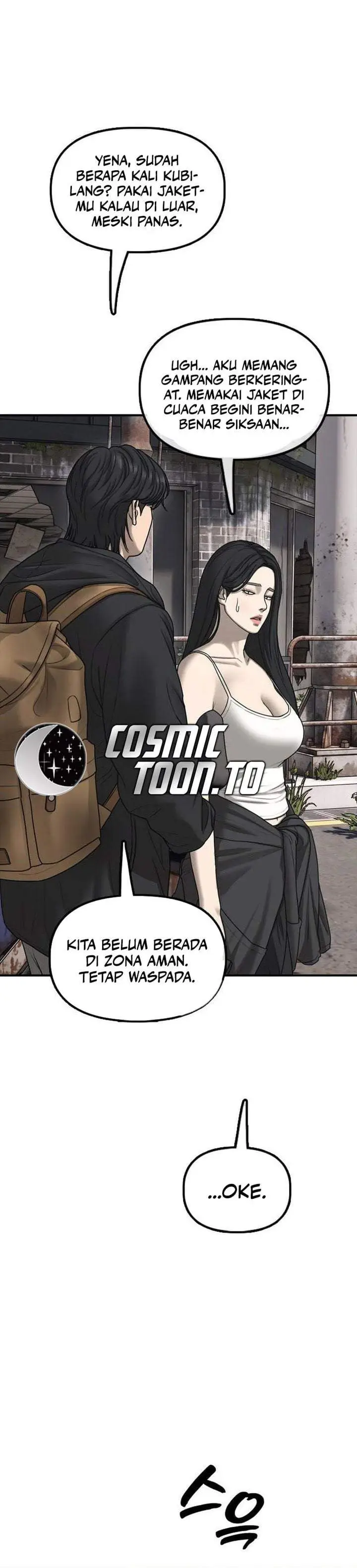 image-komik-the-end-has-come-chapter-65-20/57