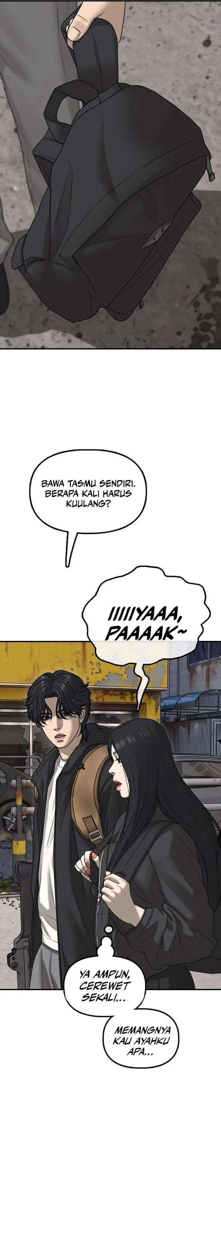 image-komik-the-end-has-come-chapter-65-21/57