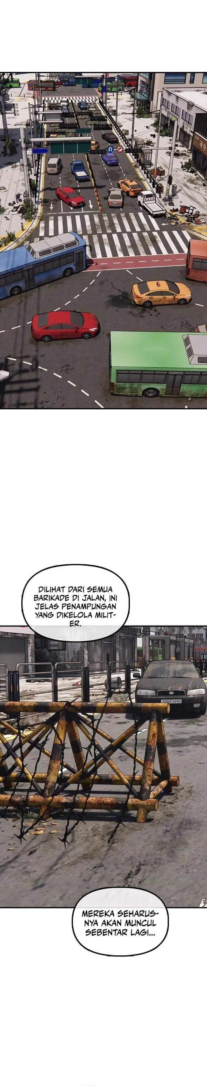image-komik-the-end-has-come-chapter-65-23/57