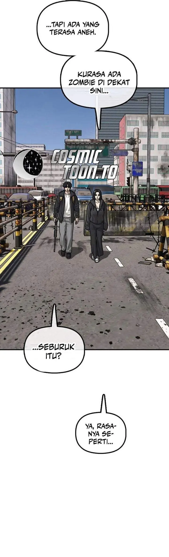 image-komik-the-end-has-come-chapter-65-24/57
