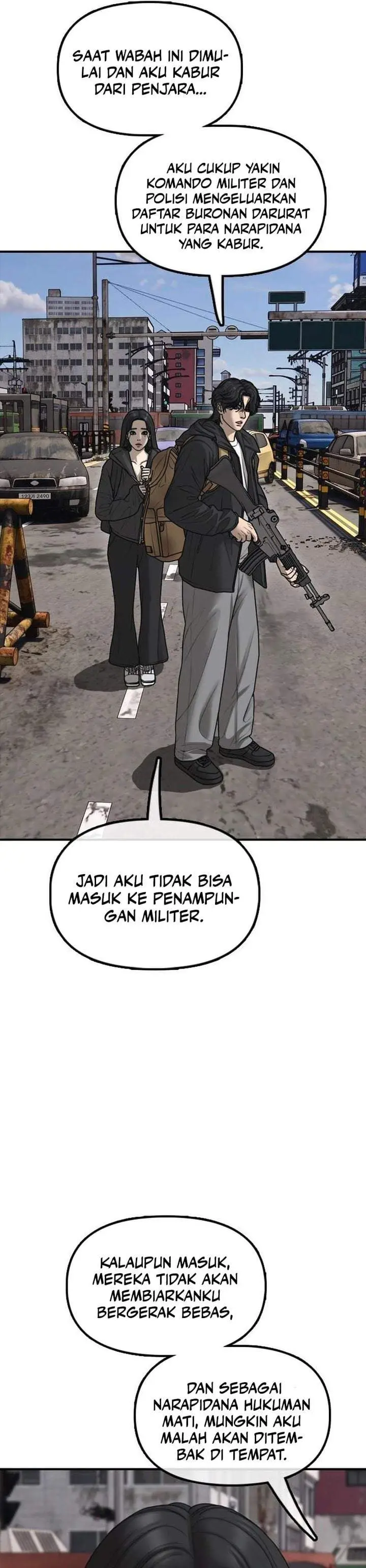 image-komik-the-end-has-come-chapter-65-30/57