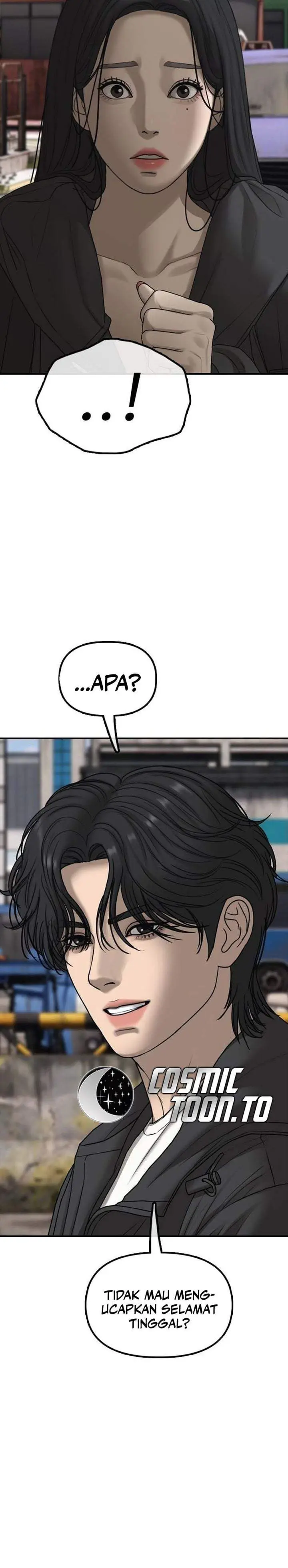 image-komik-the-end-has-come-chapter-65-31/57
