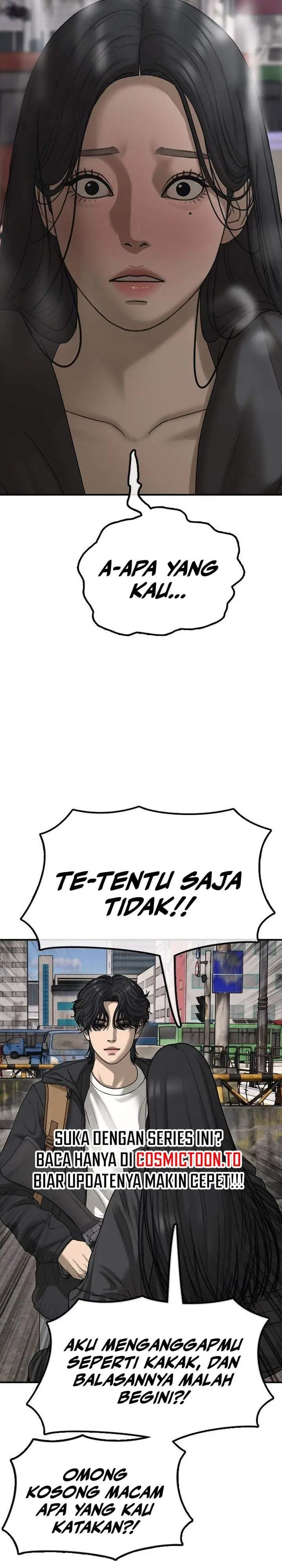 image-komik-the-end-has-come-chapter-65-33/57