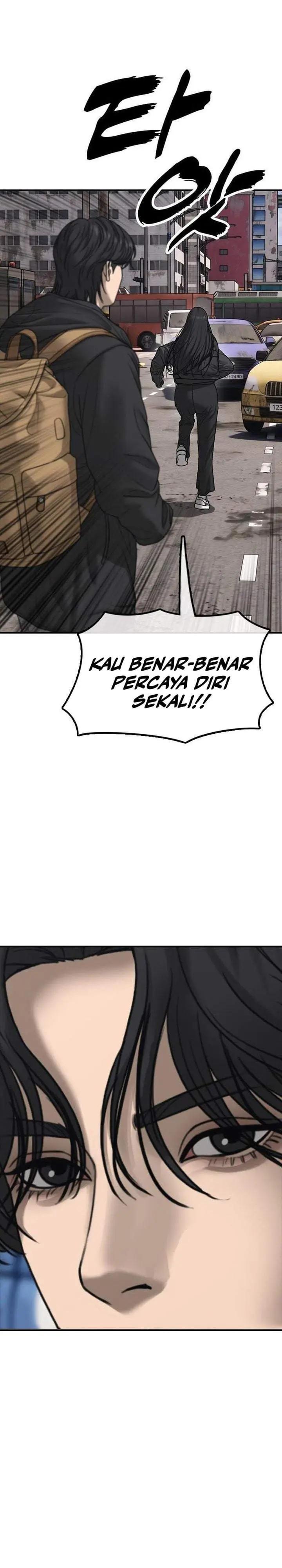 image-komik-the-end-has-come-chapter-65-34/57