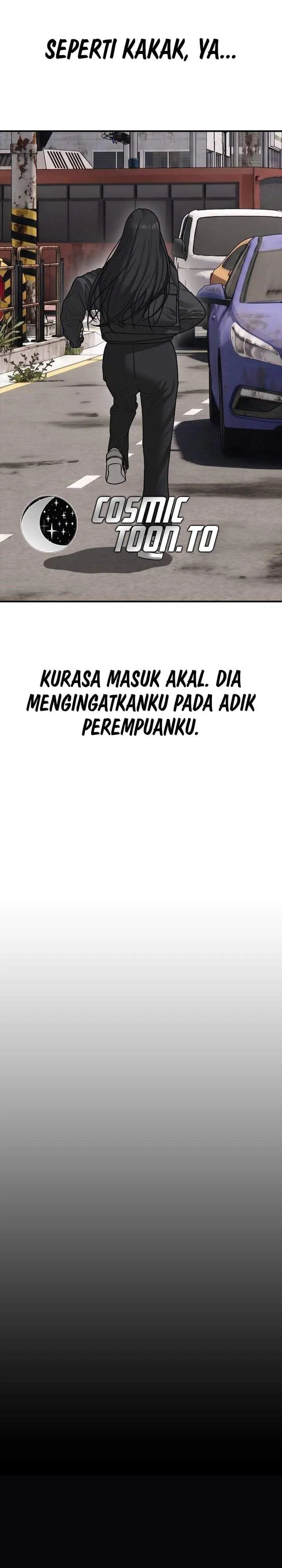 image-komik-the-end-has-come-chapter-65-35/57