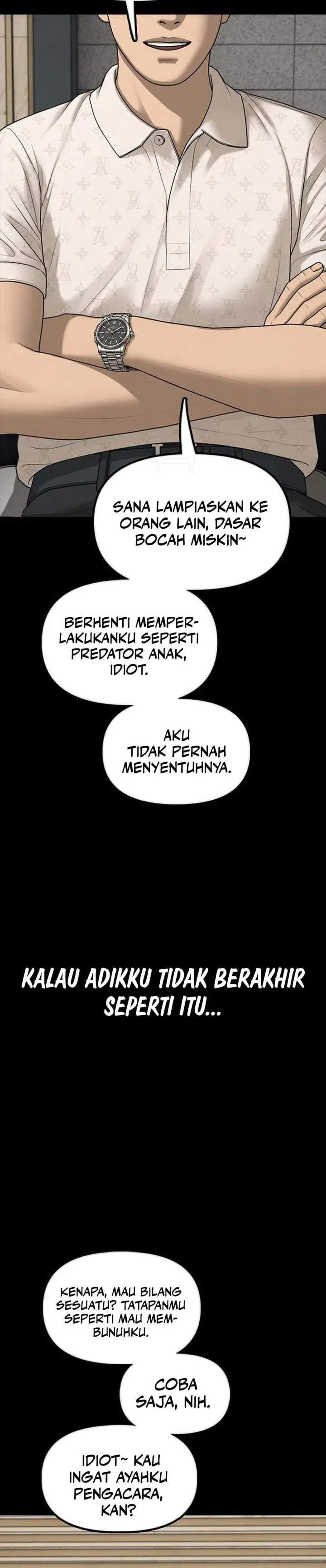 image-komik-the-end-has-come-chapter-65-38/57