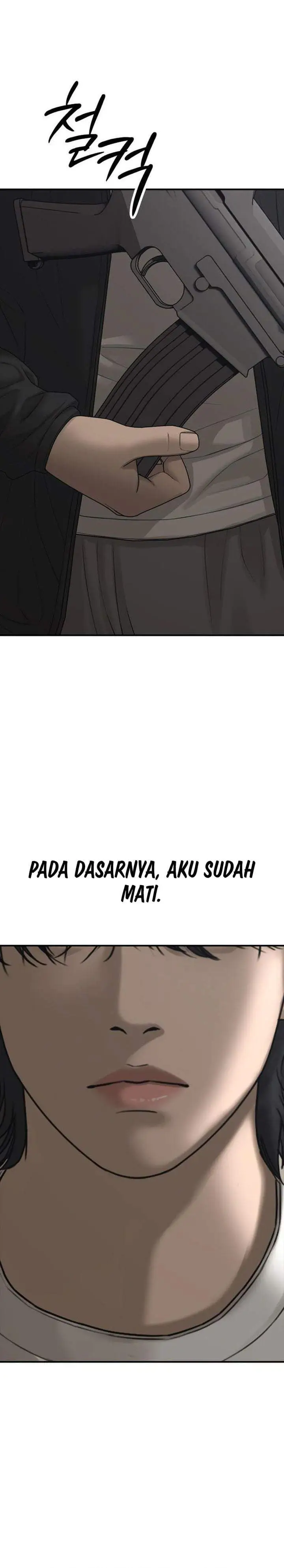 image-komik-the-end-has-come-chapter-65-41/57