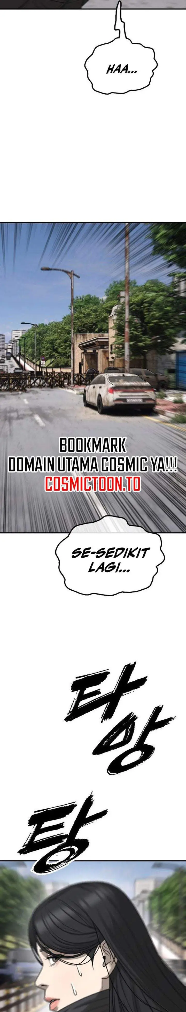 image-komik-the-end-has-come-chapter-65-44/57